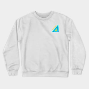 Keep climbing Crewneck Sweatshirt